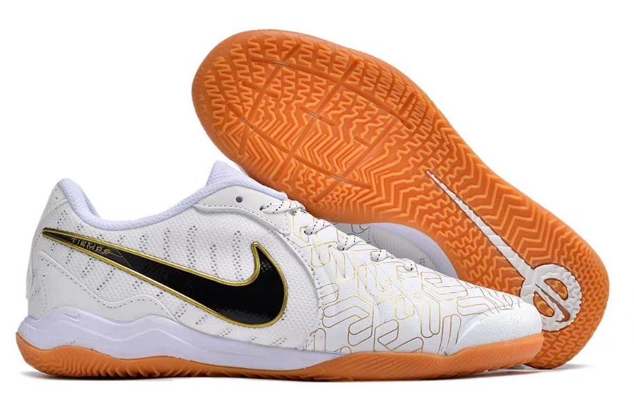 Nike Tiempo Legend 10 IC Size 39-45-57348678